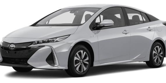 TOYOTA PRIUS PRIME 2017 JTDKARFPXH3063762 image TOYOTA PRIUS PRIME 2017 JTDKARFPXH3063762 image